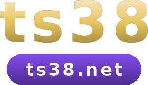 ts38 logo