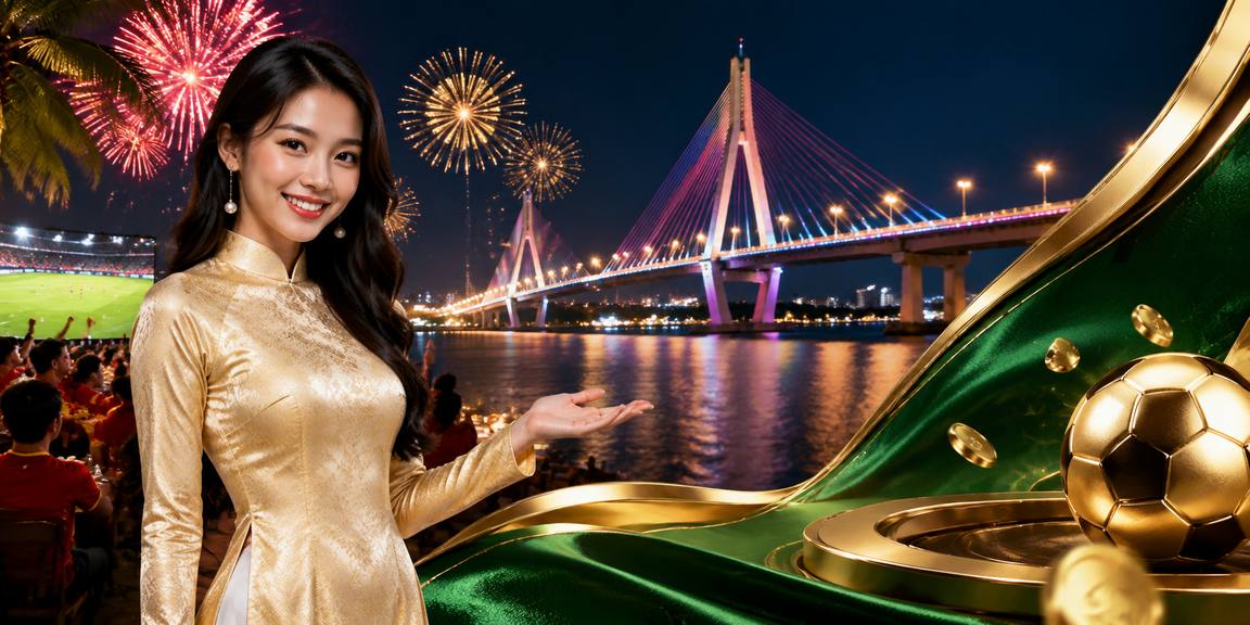 ts38 Blackjack Trực Tiếp Việt