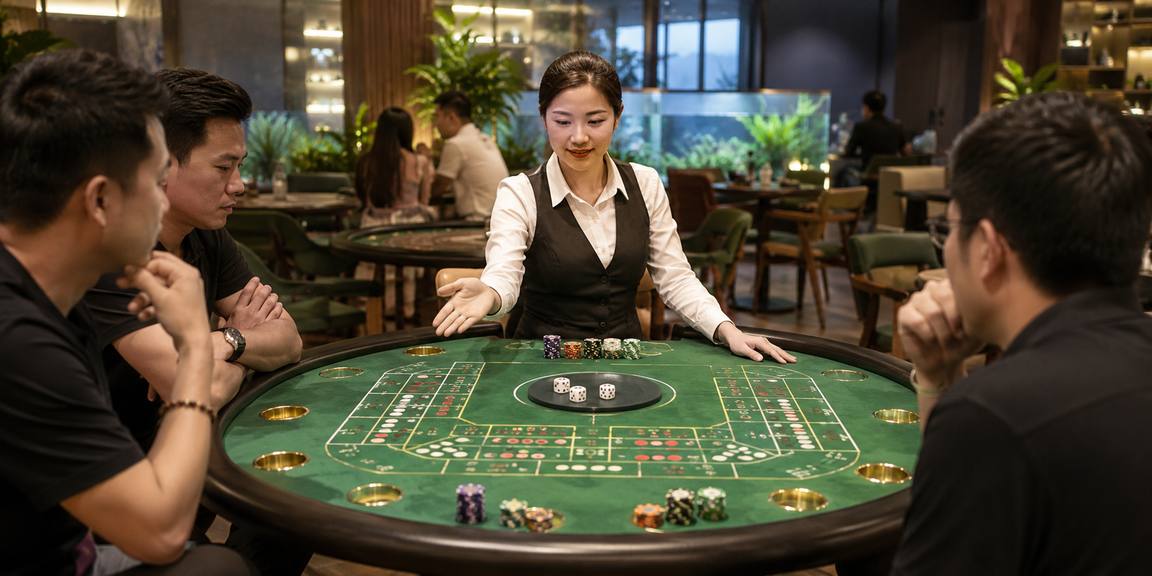 ts38 Thể thao