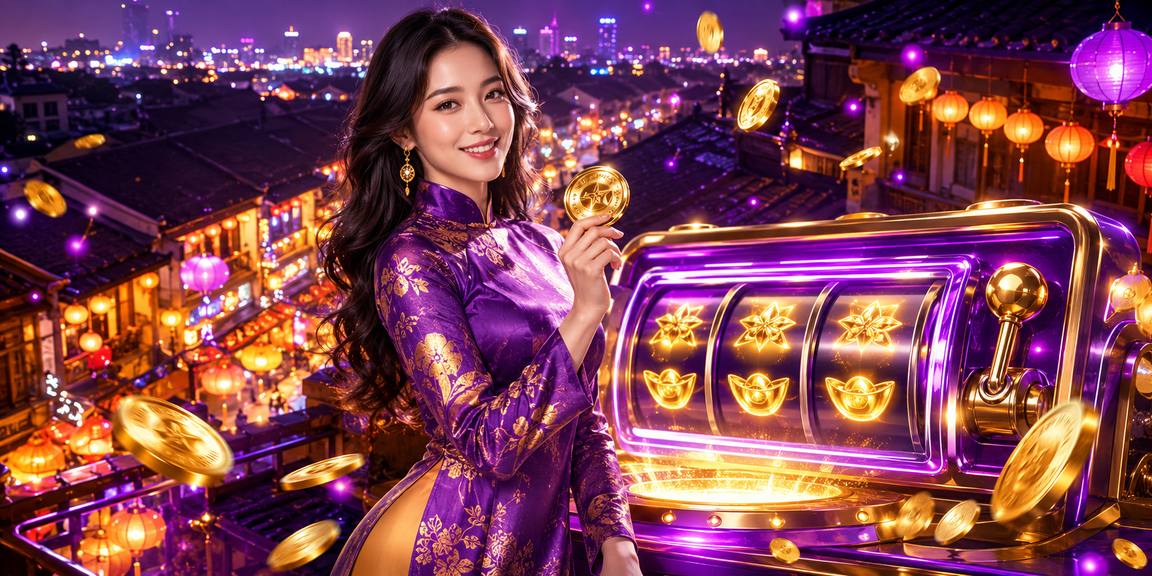 ts38 Live Blackjack Viet tại ts38 — dealer thật, ván bài thật